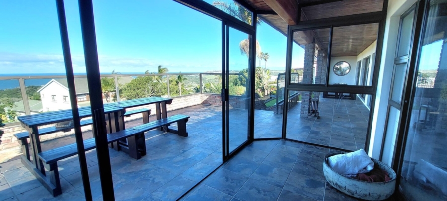 3 Bedroom Property for Sale in Cintsa East Eastern Cape